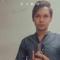Kamran