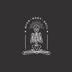 MIND x BODY x SOUL
