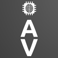 Aeveiy