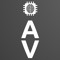 Aeveiy