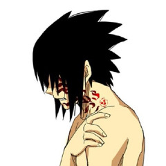 Glokk40spaz + Lil Tony + Lucki & 2sdxrtball🌐