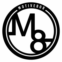 motive808