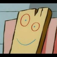 Yung Plank