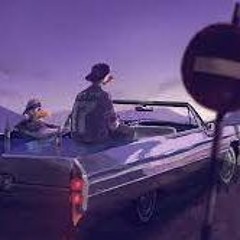 Em Nói Gì ? - P New