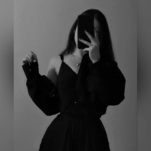 Naira Naseem’s avatar