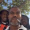 215jamil