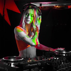 djangelaura