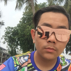Afiq Danial Jr.