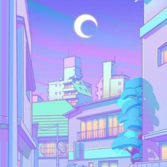 Yama