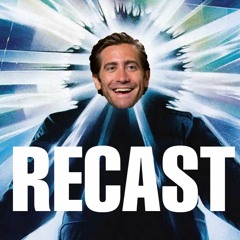 ReCast Podcast