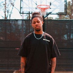 therealkingvass