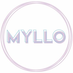 MYLLO