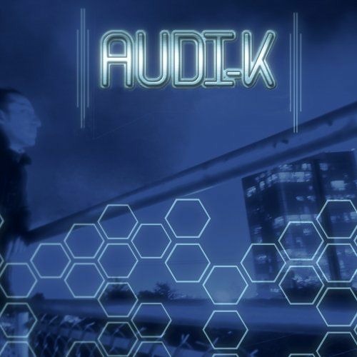 AudikaProject’s avatar