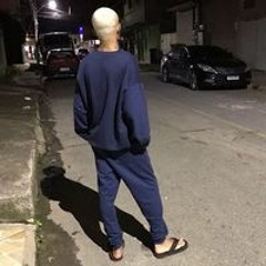 Andre Felipe