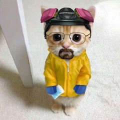 Heisenberg