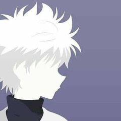 killua