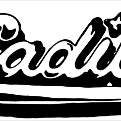 Cadillac Records