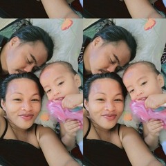 Toypiz Ngawan