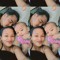 Toypiz Ngawan