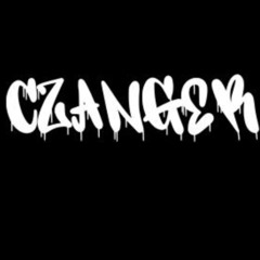 Czanger