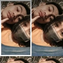 Ahmad jte