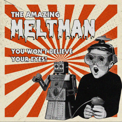 MELTMAN