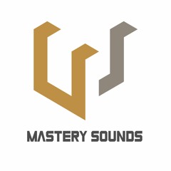 Mastery Sounds