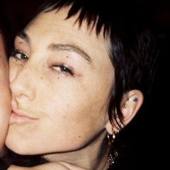 𝓐𝓢𝓢𝓔𝓣 𝒜𝒮𝒮ℰ𝒯