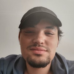 thommy_huh