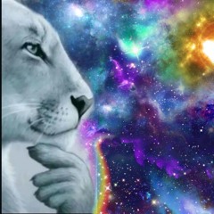 LoneCraezy 2.0 ( 2026 editon)