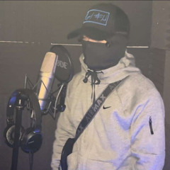 Sleazy d