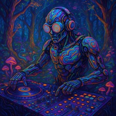 pSyb0rg