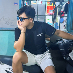 Hậu Em
