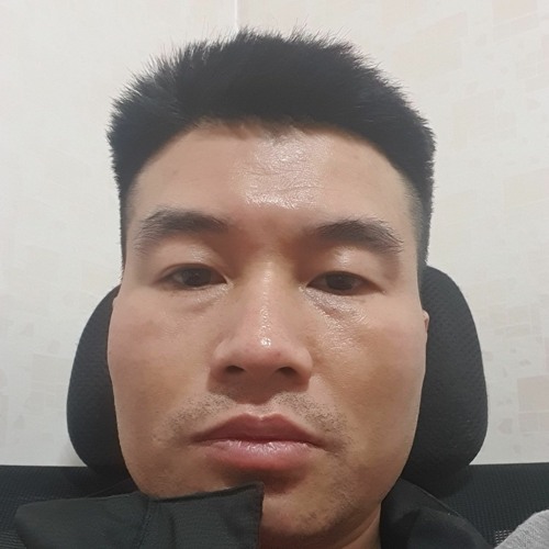 TÌNH CHA _ TÌNH MẸ ➤ LK Nhạc Sống Thôn Quê Hay Nhất NGỌT NGÀO SAY ĐẮM NGHE THẤM ĐƯỢM TÌNH QUÊ(MP3_32