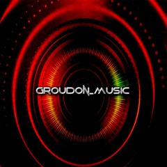 GROUDON_MUSIC