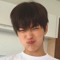em duc uiii