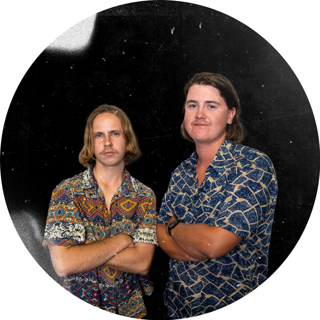 avatars-5ReJYdDZgFrjxa4a-