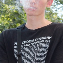 Keylax