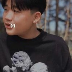 Trần Khôi