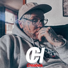 cobyhallcreates