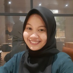 Wijayanti Pulung Rahayu