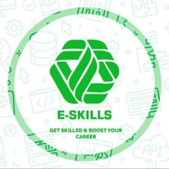 FullStackDeveloperCourse
