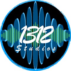 1312 Studios