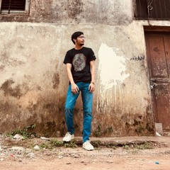 Farhan Najumuddin