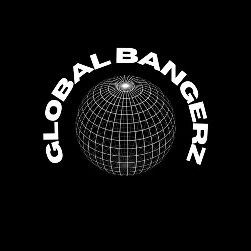 Global Bangerz’s avatar