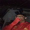 MC DANIELZIN SOUZA