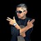cri$ barragan dj