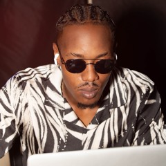 DjRussmusic🎶🇯🇲