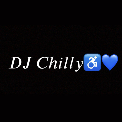 DJ CHILLY’s avatar