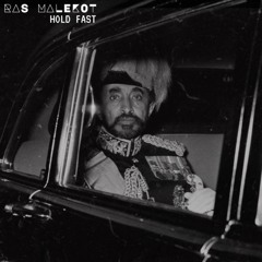 King Ital Rebel
